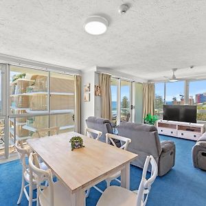1 Bedroom Budget Apartment